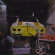 Illustration for article titled No Fat Shiksas: Opular Dependence Opel GT Is Now Team Israel